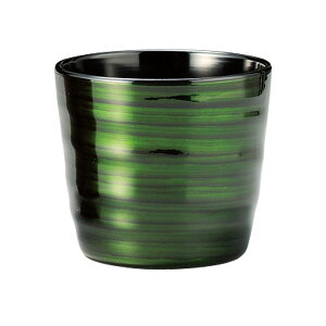 Jbv Rbv q zO Vv i  H@Ή { Γ NڃJbv 12-05209