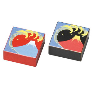 }Olbg  Zbg yA xm   Mtg zO i  { xm }OlbgEyA E 12-12905