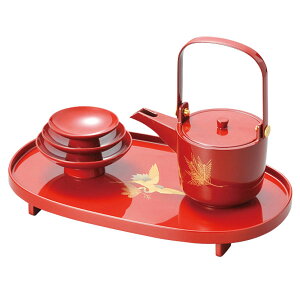 酒器 屠蘇器の人気商品 通販 価格比較 価格 Com 酒器 屠蘇器の人気商品 通販 価格比較 価格 Com