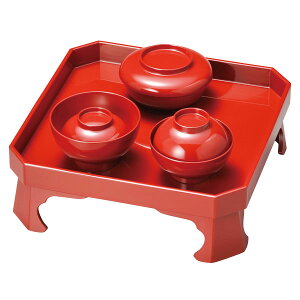 V o Zbg H j  i zO { 򏉑V  12-15505