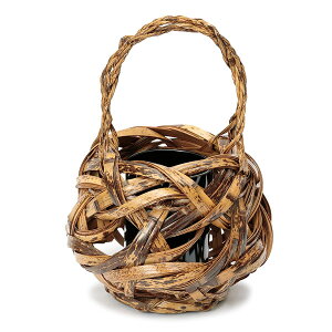  Ԃ Ԋ CeA |  { Ւ|炬 3513  ԓ Ԋ  hV̓  yY CO | | { ֑} G lG  IuWF u  JtF   