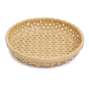 JS | IuWF ^|  El  U ۂ { J Tb U [ ğ ] M 4372