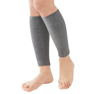 T|[^[ Y ӂ͂T|[^[ 2g ӂ͂ Y L ԊO ۂۂ {