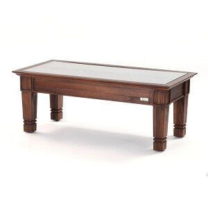 Ƌ CeA e[u  Z^[e[u  rO `[N ؐ KX AWA GXjbN 썑 o i` ][g fUC   `[NC Z^[e