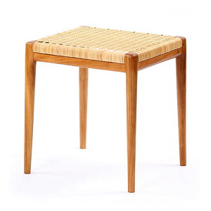 Ƌ CeA ֎q `FA Xc[ | H _CjO `[N C ؐ ^   i`  bNX yszy[J[izy