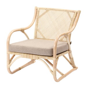 Ƌ ىƋ CeA CX ֎q  `FA l| 1l| p[\i  ^ NbV  ze rO  AWA a y RpNg  ^ p[\i`F