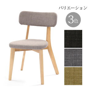 �Ƌ� �C���e���A �֎q �`�F�A �H�� �_�C�j���O �ؐ� ���� ������� �i�`������ �k�� ������� �����b�N�X ALI �_�C�j���O�`�F�A L-C310 ������� �������� �M�t�g ���j�� �v���[���g ���蕨 ����