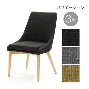 Ƌ CeA ֎q `FA H _CjO ؐ   i` k  bNX EVA _CjO`FA L-C312   Mtg j v[g 蕨 