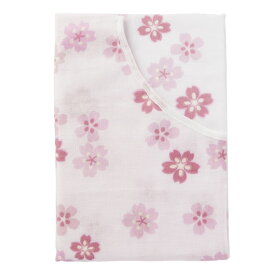 楽天市場 桜 寝具カバー シーツ 寝具 インテリア 寝具 収納の通販