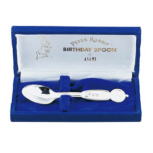 Jg[ Xv[ xr[Xv[ o[Xf[Xv[   Mtg oYj LOi i s[^[rbg { xr[Xv[ PT-1