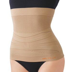  Ƀxg Ճxg xg  RZbg { Y pT|[^[ p p p␮Ci[ pCi[ P ObY  Ȃ X|[c T|[^[  Ńx