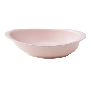 ȉ~` M I[uΉ OVENWARE I[o P L 17287 O^ UjA M ȉ~ I[uOK dqWOK ϔM  {