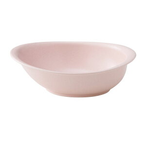 ȉ~` M I[uΉ OVENWARE I[o P M 17288 O^ UjA M ȉ~ I[uOK dqWOK ϔM  {