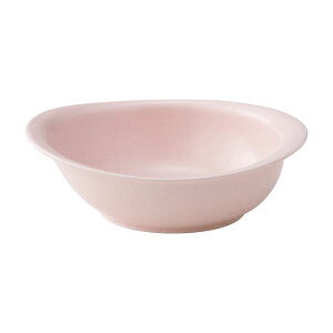 ȉ~` M I[uΉ OVENWARE I[o P S 17289 O^ UjA M ȉ~ I[uOK dqWOK ϔM  {