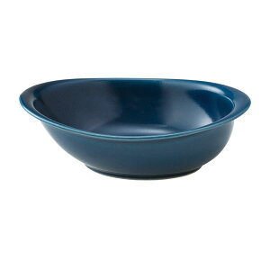 ȉ~` M I[uΉ OVENWARE I[o B M 17291 O^ UjA M ȉ~ I[uOK dqWOK ϔM  {