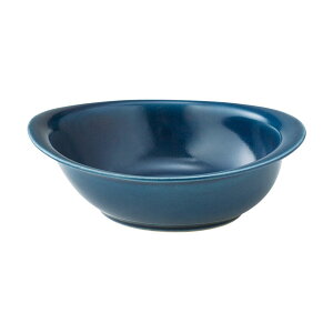 ȉ~` M I[uΉ OVENWARE I[o B S 17292 O^ UjA M ȉ~ I[uOK dqWOK ϔM  {