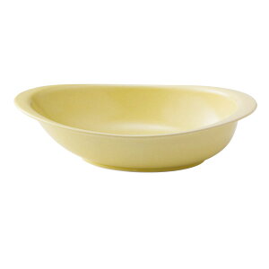 ȉ~` M I[uΉ OVENWARE I[o Y L 17293 O^ UjA M ȉ~ I[uOK dqWOK ϔM  {