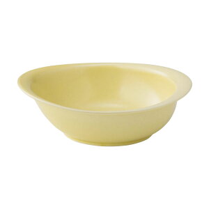 ȉ~` M I[uΉ OVENWARE I[o Y S 17295 O^ UjA M ȉ~ I[uOK dqWOK ϔM  {
