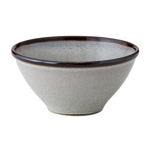 q idoq Mq 18181 M Vv  ϔ {