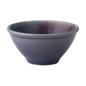 碗 ido碗 碧 18183 お皿 シンプル 陶器 化粧箱入 日本製