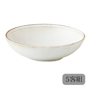    t 5qg 45728 M {E Zbg 5qg  {