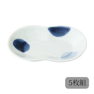 M Fۖ ۂˎM 5g 71883 H ȉ~ Zbg 5g  {