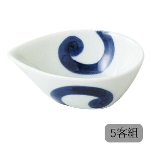 {E Q ܂{E 5qg 73426 H {E Zbg 5qg  {