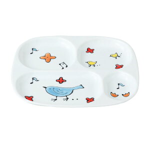 `v[g Ƃ `v[g 14823 M v[g ` v[g qM    {