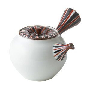 }{ yr \ P}{ 17928    {