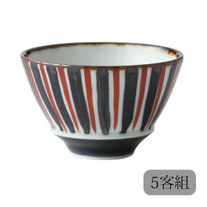 咃  ̂ Jbv  Zbg \ P咃q 5qg 17929  { Ԃ TCY P 咃qH  Vv g₷   킢 IXX JCC 