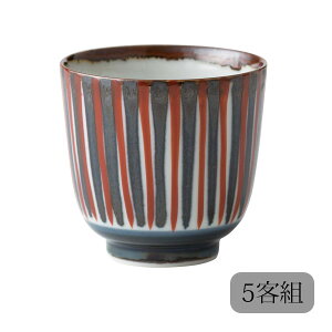  \ Pq 5qg 17930  ̂ Jbv  Zbg 5q  {