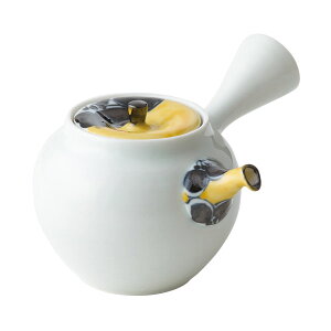 }{ yr щԖ P}{ 17931    {