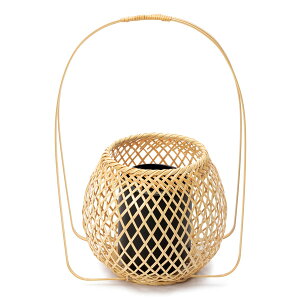 Ԋ   CeA G | { Jڂij 3523   Mtg j v[g 蕨 킢  V G