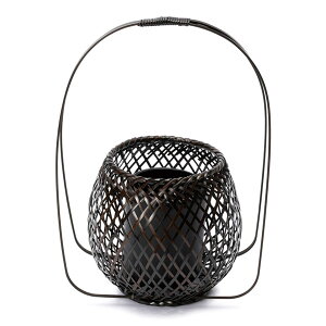 Ԋ   CeA G | { Jڂij3524   Mtg j v[g 蕨 킢  V G