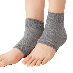 �T�|�[�^�[ ���� �₦�΍� �ۂ��ۂ� ���� �����ƌC�� ���ԃV���N����T�|�[�^�[ 2���g �C�� �t�b�g�P�A ���{�� ���� �֐߂܂�� �������� �T�|�[�g ������ �����ƃP�A �V���N �����Y�@�� �V