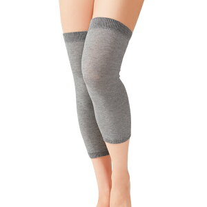 T|[^[ G GT|[^[ Gxg Ђ Gp ԃVNЂT|[^[ 2g VN {  Ђ X|[c Gp Ђp  ЂT|[^[ GpT|[^[ ɂ fB[X 