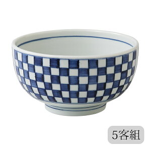     s 5qg 11744 H Zbg 5q  Z {