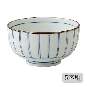     ȏ\ 5qg 11745 H Zbg 5q  Z {