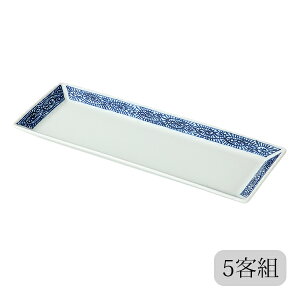 M p  pM  5qg 31092 H Zbg 5q  Z {