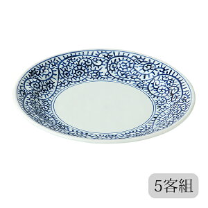 M   8M  5qg 31094 H Zbg 5q  Z {