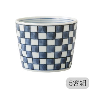 Jbv    Jbv s 5qg 39489 H fU[gM Zbg 5q  {