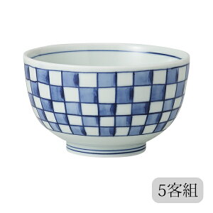    Dݔ s 5qg 42639 H Zbg 5q  Z {