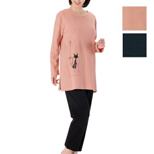 fB[X z[EFA pW}  ㉺Zbg bNX  M~L LL~3L sN lCr[ vgz[EFA 킢 Mtg  蕨 v[g Ci[ fB