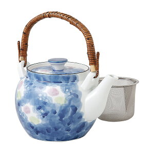 }{ yr MS8yr n͂F 39257 |bg t 