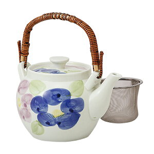 }{ yr MS8yr F 39258 |bg t 