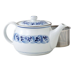 }{ SS|bg Zє~ 39464 |bg eB[|bg SSXg[i[ t 