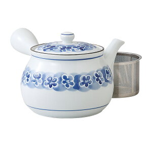 }{ yr SS}{ Zє~ 39467 |bg eB[|bg SSXg[i[ t 