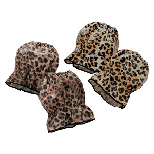 Jo[ h d C|  K[fjO Zbg Ip[h qE hJo[ 2Fg  킢  Mtg j v[g 蕨 킢 