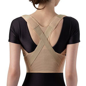 xg b w Xgb` p x[W { M L LL bXgb`xg 킢 Mtg  蕨 v[g Ci[ fB[X  lC