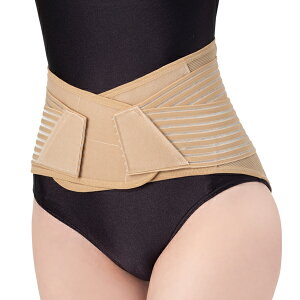  Ƀxg Ճxg xg  RZbg ڍ@̐搶ďCRZbg ڍ@ 搶 ďC { Y 2dxg P ObY  Ȃ X|[c T|[^[  Ńx